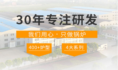 ȼ?x)偠tO(sh)a(chn)S-o(w)a偠t